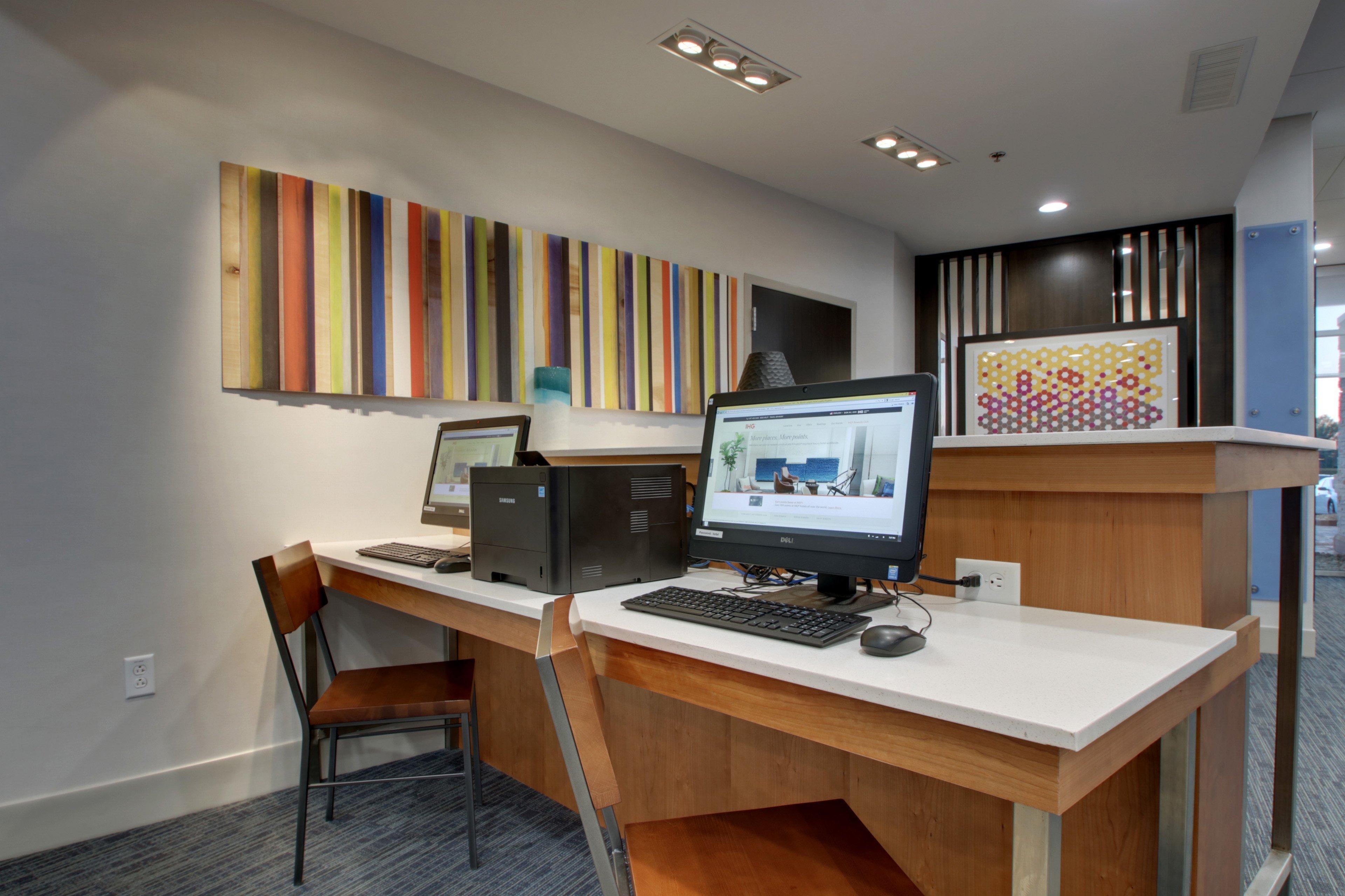 Holiday Inn Express & Suites - Mount Vernon By Ihg Экстерьер фото