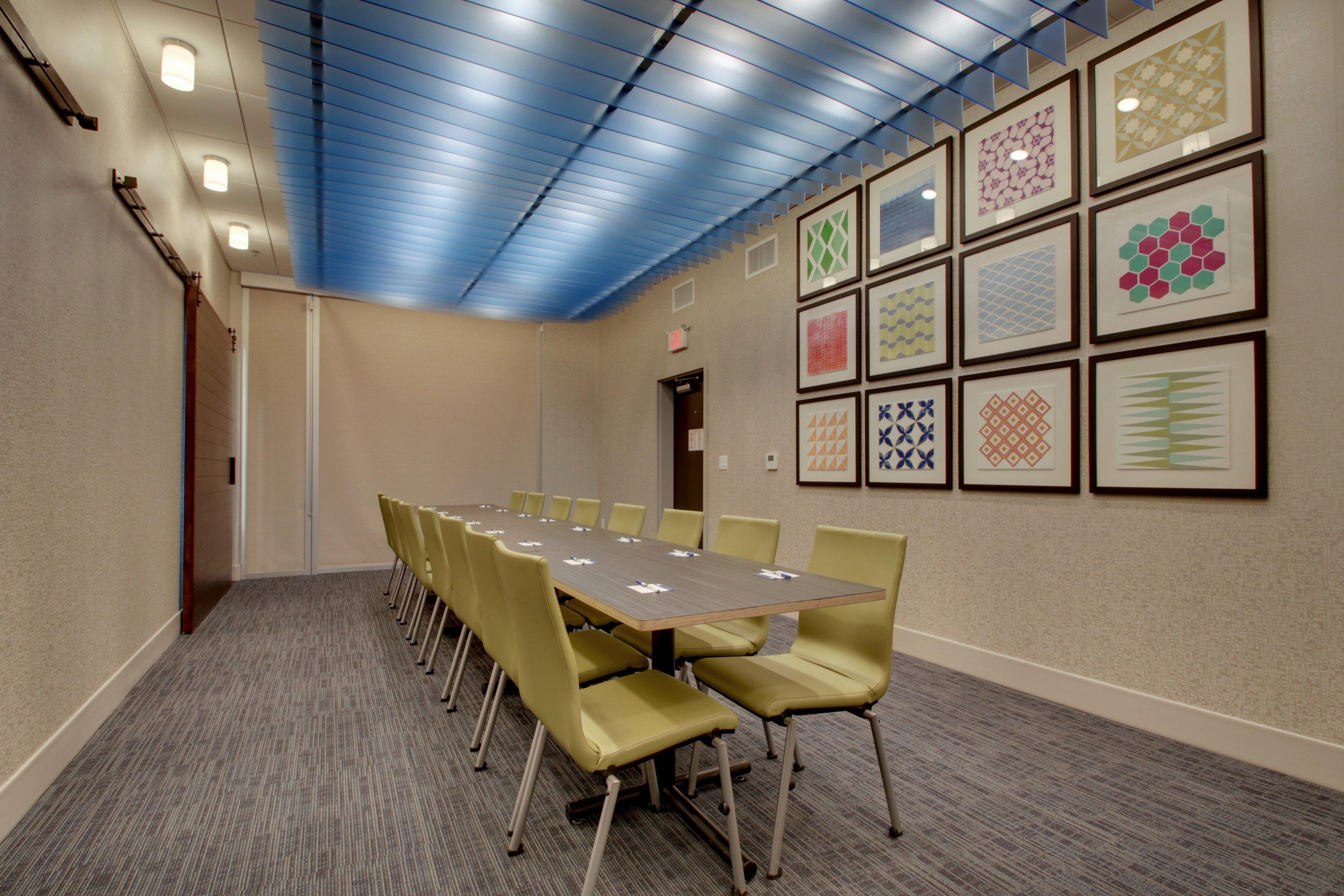 Holiday Inn Express & Suites - Mount Vernon By Ihg Экстерьер фото