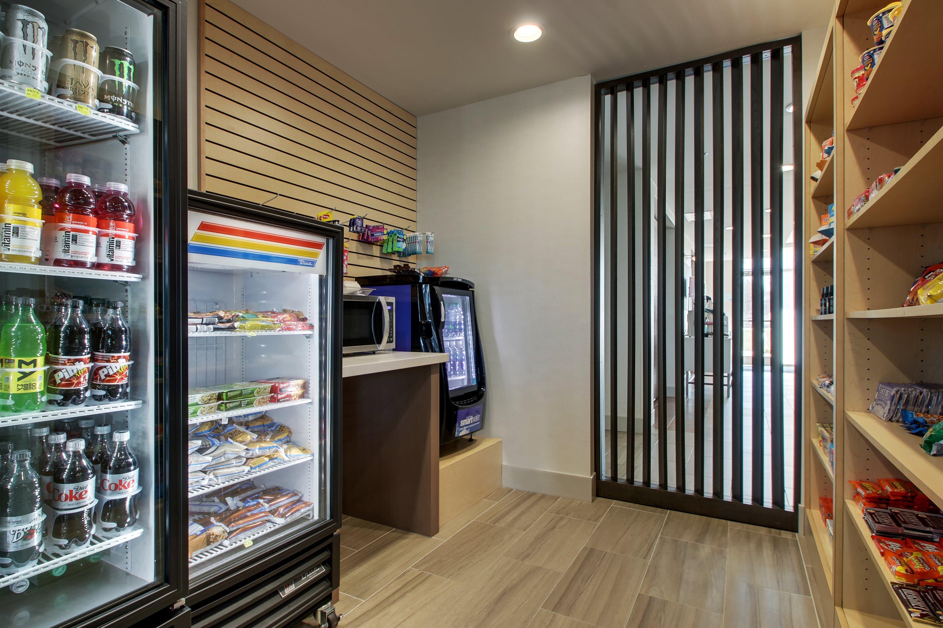 Holiday Inn Express & Suites - Mount Vernon By Ihg Экстерьер фото